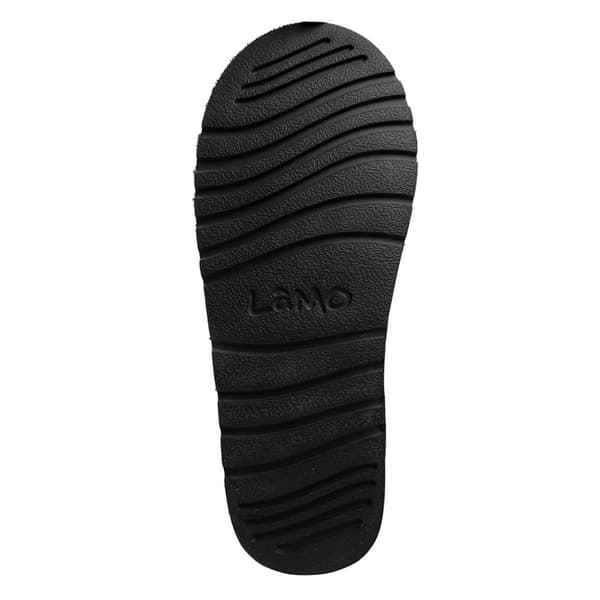 Womens LAMO Ellie Platform Boots