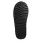 Womens LAMO Ellie Platform Boots - image 6