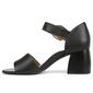 Womens Vionic&#174; Chardonnay Slingback Sandals - image 2