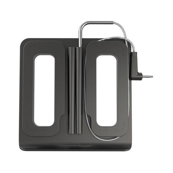 Ninja&#40;R&#41; Woodfire Smart Thermometer - image 