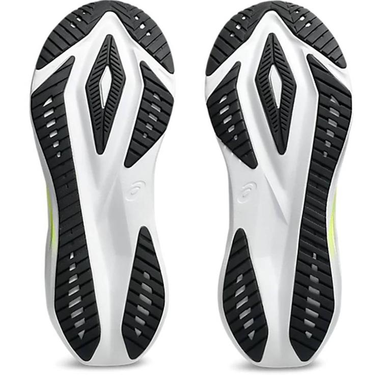 Mens Asics Versablast 4 Athletic Sneakers