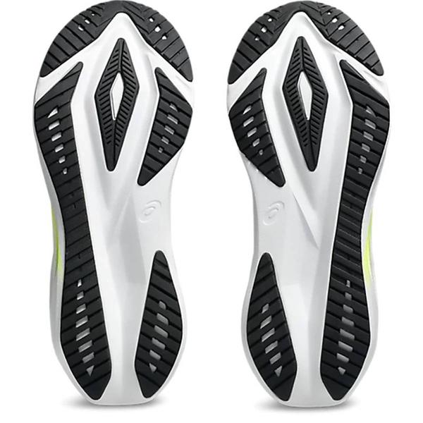 Mens Asics Versablast 4 Athletic Sneakers