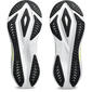Mens Asics Versablast 4 Athletic Sneakers - image 9