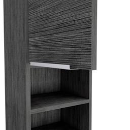 FM FURNITURE Milwaukee Medicine Cabinet
