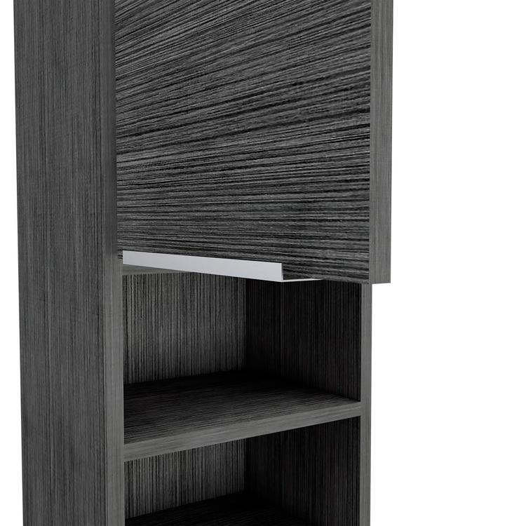 FM FURNITURE Milwaukee Medicine Cabinet
