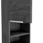 FM FURNITURE Milwaukee Medicine Cabinet - image 5