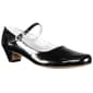 Big Girls Nina Seeley Mary Jane Dress Shoes - image 2