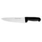 BergHOFF 10in. Chef's Knife - image 1