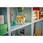 LEGO® Creator 3-in-1 Wild Animals Majestic Lion Building Kit - image 15