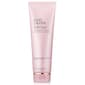 Est&#233;e Lauder&#8482; Soft Clean Moisture Rich Foaming Cleanser - image 2