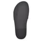 Womens Calvin Klein kcINIKKA Slide Sandals - image 5