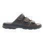 Mens Prop&#232;t&#174; Hatcher Slide Sandals - image 2