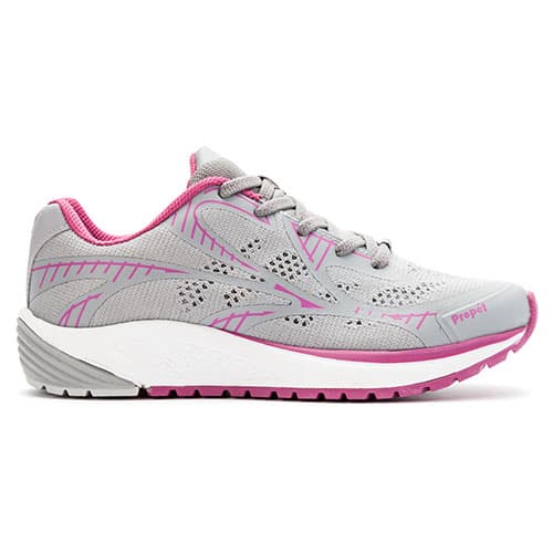 Womens Propèt® One LT Athletic Sneakers