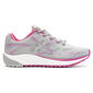 Womens Prop&#232;t&#174; One LT Athletic Sneakers - image 2