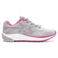 Womens Propèt® One LT Athletic Sneakers - image 2
