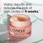 Clinique All About Eyes&#8482; Eye Cream - image 5