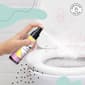 Oopsie Poopsie Flower Citrus Odor Spray - image 2