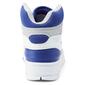 Mens Avia 720 Athletic Sneakers - image 6