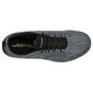 Mens Skechers Summits - Louvin Athletic Training Sneakers - image 4