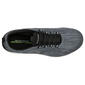 Mens Skechers Summits - Louvin Athletic Training Sneakers - image 3