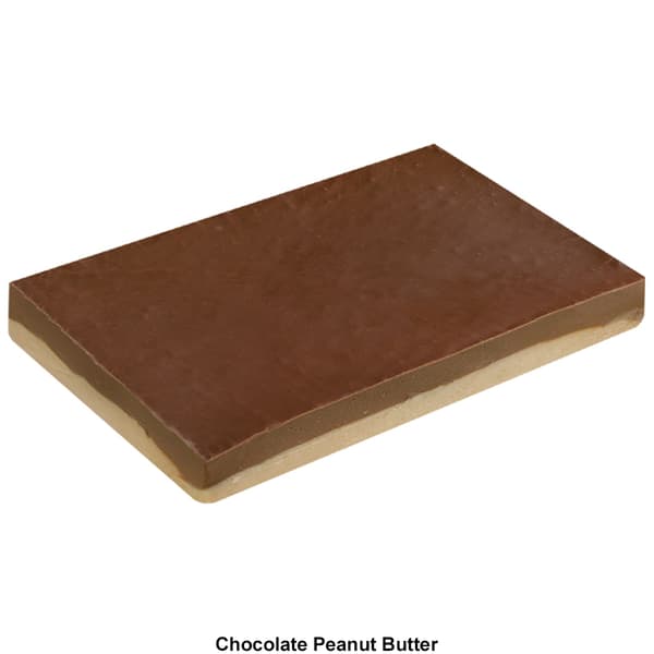 Boscov''s Homemade Fudge 1lb.