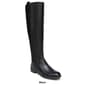 Womens Franco Sarto Meyer Tall Boots - image 6