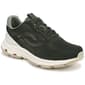 Womens Ryka Devo Stride Lx - image 2