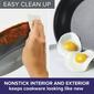 Anolon&#174; Advanced Home Nonstick 8.5qt. Stockpot - image 5