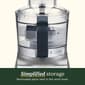 Cuisinart® 5-Cup Food Processor - image 4