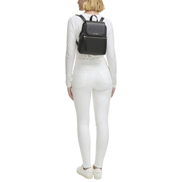 Calvin Klein Garnet Backpack