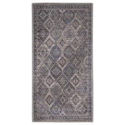 57 Grand by Nicole Curtis Boho Rug