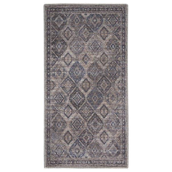 57 Grand by Nicole Curtis Boho Rug