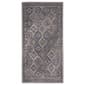57 Grand by Nicole Curtis Boho Rug - image 1