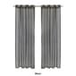 Commonwealth™ No Se'em Grommet Outdoor Curtain Panel - image 6