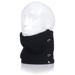 Womens Heat Holders(R) Clyde Neck Warmer