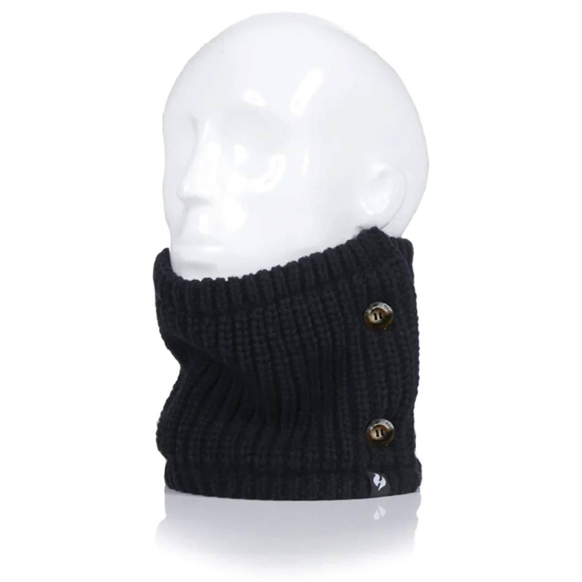 Womens Heat Holders(R) Clyde Neck Warmer
