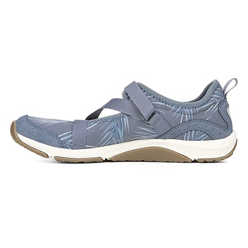 Womens Ryka Kailee Sport Casuals