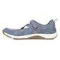 Womens Ryka Kailee Sport Casuals - image 3