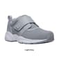 Mens Propèt® Stability X Strap Athletic Sneaker - image 4