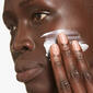 Clinique All About Clean 2-in-1 Cleanser and Exfoliating Jelly - image 2