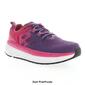 Womens Prop&#232;t&#174; Ultra Mesh Knit Athletic Sneakers - image 11