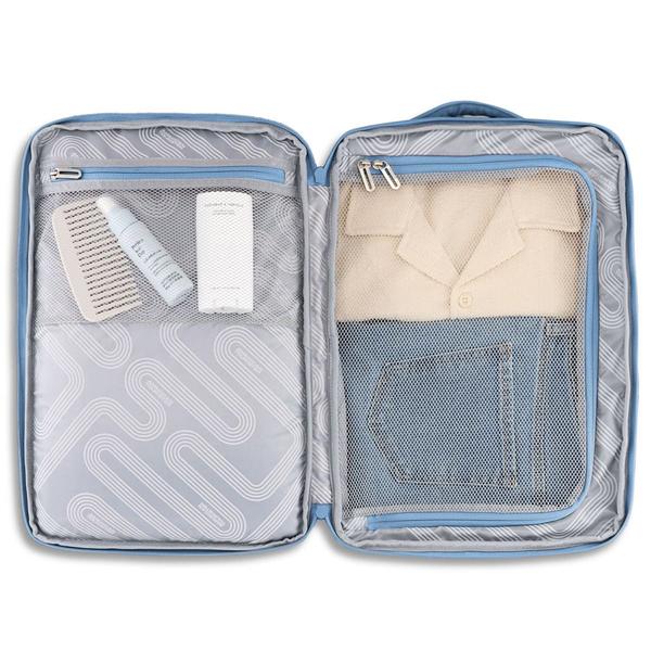 American Tourister® Stratum 3.0 Travel Backpack