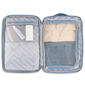 American Tourister® Stratum 3.0 Travel Backpack - image 3