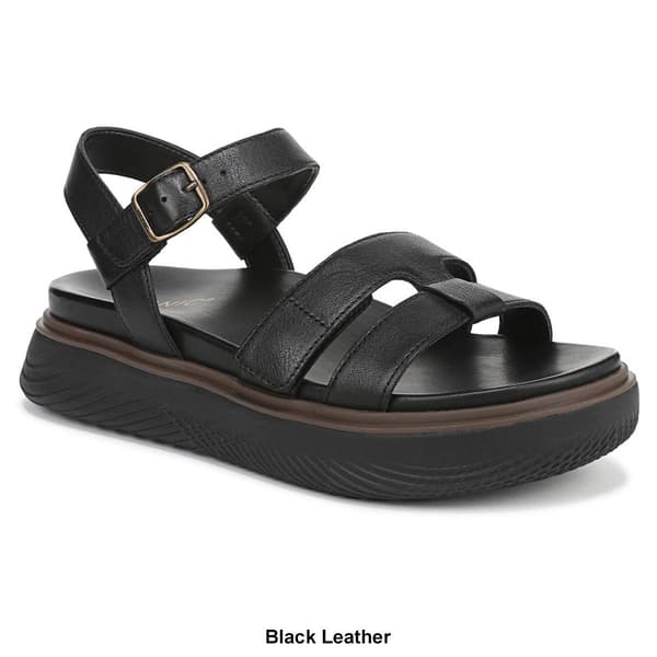 Womens Vionic&#174; Solana Strappy Sandals