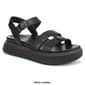Womens Vionic&#174; Solana Strappy Sandals - image 7