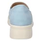Womens Easy Street Ying Comfort Flats - image 3