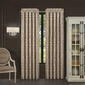J. Queen New York Milan Bedding Collection