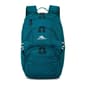 High Sierra Swoop Signature Backpack - Teal - image 3