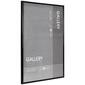 Malden Metro Black Frame - 12x18 - image 1