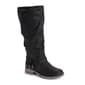 Womens Lukees by MUK LUKS&#40;R&#41; Bianca Briana Tall Boots - image 1
